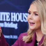 Intelligence report on Iranian nuclear strike damage is misleading: White House