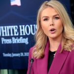 US claims Iran could produce nuclear weapons in a short time