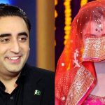 Who Is the Girl Learning Black Magic to Marry Bilawal Bhutto and Become the First Lady