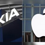 Hard to believe but Apple may end up like Nokia