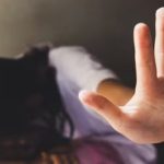Two Bahawalnagar men booked for raping, looting transperson