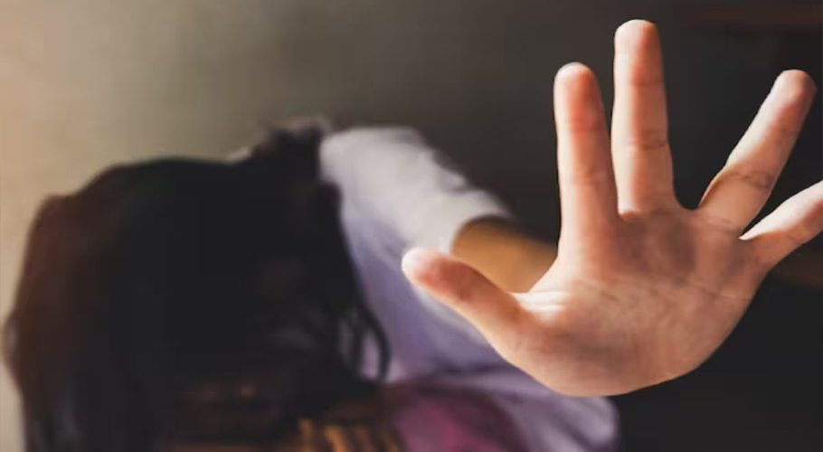 Two Bahawalnagar men booked for raping, looting transperson