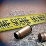 Two shot dead in honour killing incident in Quetta