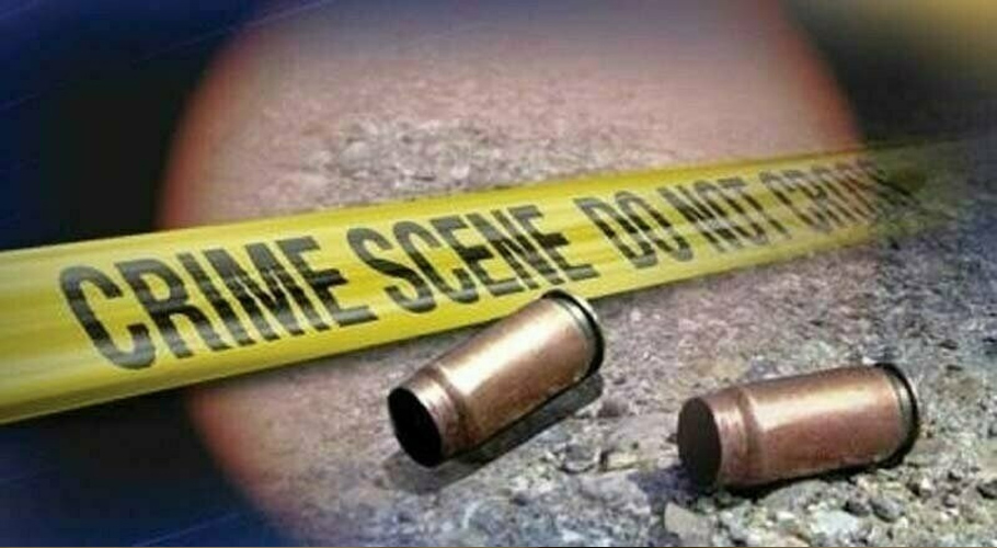 Two shot dead in honour killing incident in Quetta