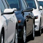 Govt allows commercial import of used vehicles under IMF deal