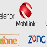 PTA warns mobile phone users over SIM misuse threat