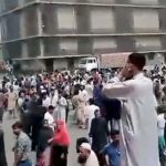 4.7 earthquake shakes Swat and nearby areas