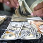 Foreign currency exchange rates in Pakistan, 19 July 2025