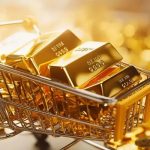 Latest gold prices in Pakistan today- July 11, 2025