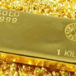 Current gold prices in Pakistan today-June 25, 225