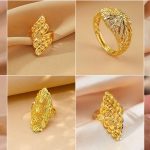Gold rate in Pakistan sees Rs14,100 rise: October 17, 2025