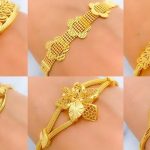 Gold prices in Pakistan today – November 28, 2025