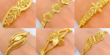 Gold prices in Pakistan today – November 28, 2025