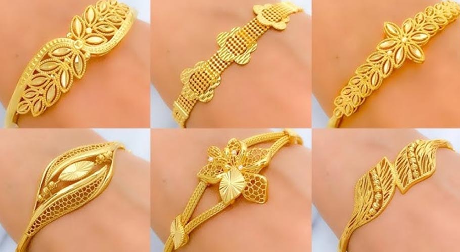 Gold prices in Pakistan today – November 28, 2025
