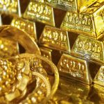 Gold prices in Pakistan today- 24 June 2025