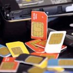 PTA Raids Franchise Selling Illegal SIMs Issued Via Unauthorized Biometric Methods
