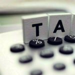 Govt to Revise Taxes for Multinational Companies to Stop Them From Leaving Pakistan