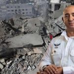 4 killed, 70 injured in Iran’s missile attacks on Israel