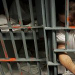 Over 21,000 Pakistanis Imprisoned in 61 Countries