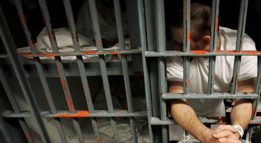 Over 21,000 Pakistanis Imprisoned in 61 Countries