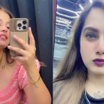 Social Media Influencer 'Kamal Kaur Bhabhi' Murdered Over 'Obscene Content