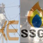 Extortion in the Name of Bills! SSGC vs. K-Electric – Who's Looting the Public More?