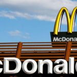 Why are people boycotting McDonalds?