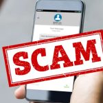 Rs20 bln online fraud, NCCIA arrested two in Multan