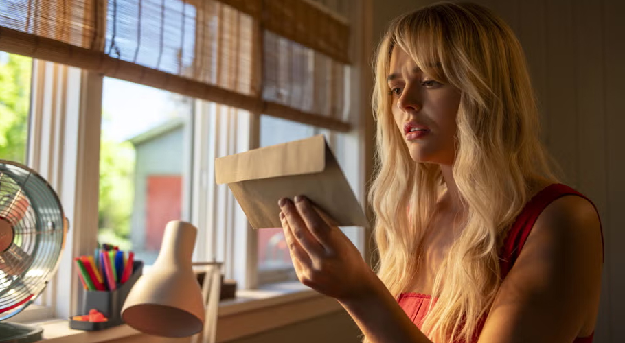 We Were Liars: All 8 episodes of the psychological thriller now streaming