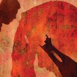 Father Shoots Pregnant Daughter in Punjab