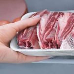 Tips for safely preserving Qurbani meat in summer