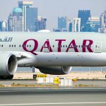 Qatar, other Gulf countries reopen airspace after Iranian attack
