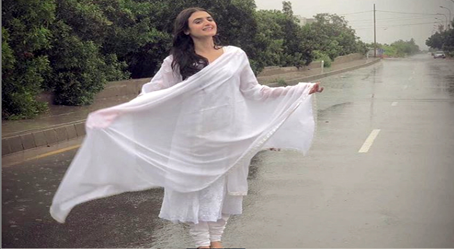 Sindh cancels LG holidays as Karachi braces for monsoon rains