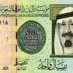 Saudi Riyal to PKR rate today – 30 June 2025