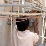 SSGC's Corrupt Nexus Fuels Gas Theft