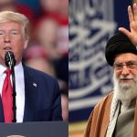 Trump vetoed Israeli plan to kill Iranian supreme leader