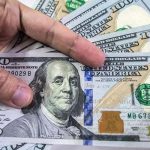 Foreign currency rates in Pakistan – Today November 27, 2025