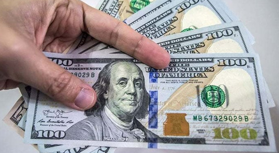 Foreign currency rates in Pakistan – Today November 27, 2025