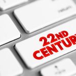 Why Is 22nd Century Stock (XXII) Up 85%?