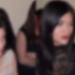 Pakistan: 30 boys & 25 girls caught at a rave & sex party in Kasur farmhouse