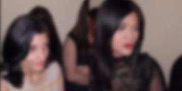 Pakistan: 30 boys & 25 girls caught at a rave & sex party in Kasur farmhouse