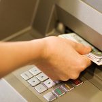 Is the Govt Collecting Taxes on All Bank Transactions for Filers and Non-Filers?