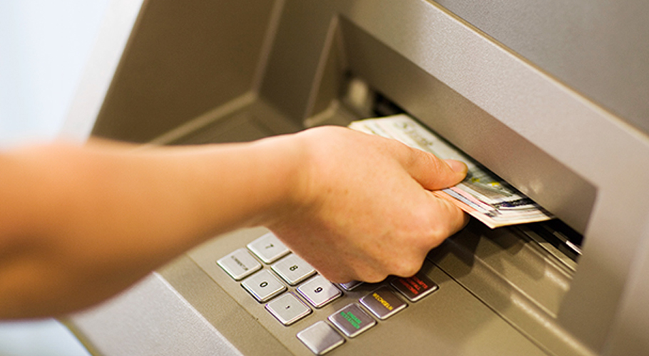 Is the Govt Collecting Taxes on All Bank Transactions for Filers and Non-Filers?