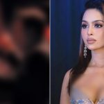 Beauty Queen Lishalini Accuses Malaysian Priest of Sexual Misconduct at Temple