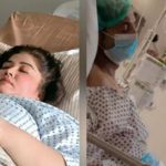 Brave Punjab Police Officer Donates Kidney to Husband, Sets Remarkable Example Ask ChatGPT
