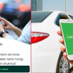 CAREEM IN PAKISTAN