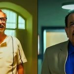 CID Episode 63 full episode