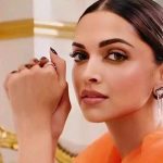 Deepika Padukone becomes first Indian to receive Hollywood Walk of Fame star