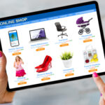 Government Withdraws 5% Digital Tax on Imported Online Goods and Services