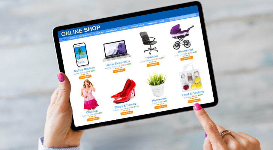 Government Withdraws 5% Digital Tax on Imported Online Goods and Services